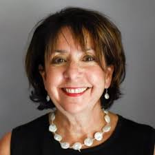 Happy Friday everyone! I come to share some good news to start off the  weekend. I am officially an extern! I am happy to announce that I was  accepted to participate in