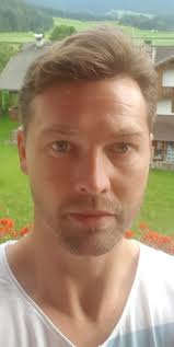 Regionalsport Schwarzwald: Michael Schnee trainiert SV Obereschach