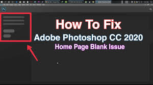 Every time i open premiere pro cc i get a system compatibility report window that states: How To Fix Adobe Premiere Pro System Compatibility Report Issue 2020 Youtube