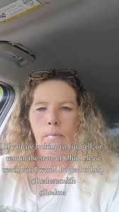 Adrienne Abbott Cincinnati Realtor