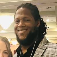 100+ "Billy Coe" profiles