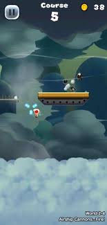 Super mario run articles on macrumors.com new iphones are out. Super Mario Run 3 0 23 Descargar Para Android Apk Gratis