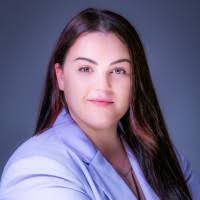 Yesterday, we had the pleasure of welcoming five law schools at Fox  Rothschild LLP for a Vis Moot practice round. Vis moot competitors from  Columbia Law School, Brooklyn Law School, Cardozo School… |