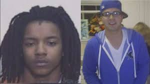 Whiteville man in jail for shooting now linked to 2017 murder