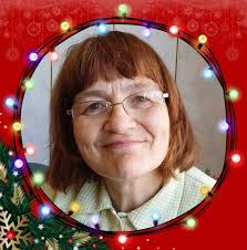 Hello is anyone selling or know of anyone selling patio doors please 190cm  wide