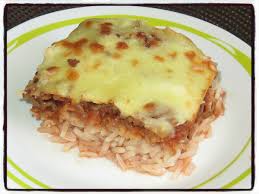 Pin On Pate