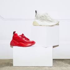 As the world's first vegan fashion week opens in la this weekend, we're taking a closer look at the vegan shoe brands that are redefining the perception of vegan footwear while working for a better planet. 20 Best Vegan Shoe Brands For 2021 Ecothes