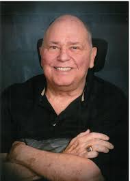 Daniel LeClear Obituary