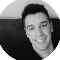 Jonathan Martin Email & Phone Number