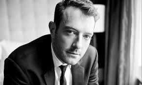 Point Loma & Shelter Island 01.11.2018