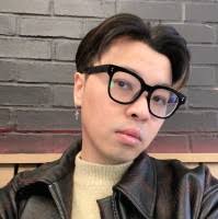 10+ "Nan Zheng" profiles