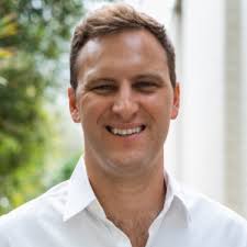 30 days from delivering our first move in ready suites in this project!