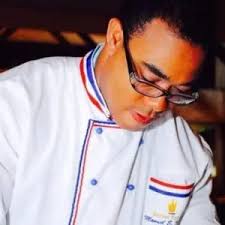 Manuel Emilio Medina