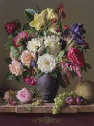 1280x1024 thomas kinkade paintings thomas kinkade wallpapers art print. 240 Thomas Kinkade Ideas In 2021 Thomas Kinkade Painting Thomas Kinkade Paintings