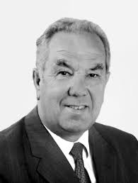 Unterweitersdorfer Altbürgermeister Lehner verstorben