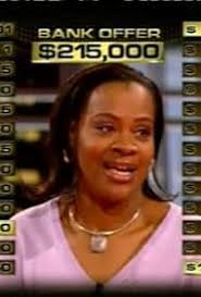 Deal or No Deal" DOND First (TV Episode 2006)