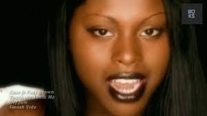 Kim Silk's Instagram, Twitter & Facebook