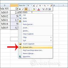 Borders easily allow you to make certain cells in an excel spreadsheet stand out. How To Create Spaces Between Letters And Cell Borders In Excel