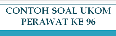 Pada plasenta privia plasenta terletak pada segmen bawah uterus. Soal Uji Kompetensi Perawat Ners Terbaru 2017 2018 2019 Edisi 96