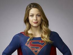 Ruby Rose Batwoman: Star reveals the challenges of playing TVs first gay  superhero | Herald Sun