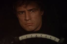 Cult Movie: Fragment Of Fear sees 60s pin-up David Hemmings at peak of his  powers