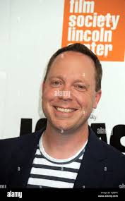 Mike strahan hi-res stock photography and images