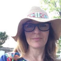 10+ "Stacy Sperling" profiles