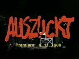 Alexander bisenz) i drah zua telefon buch rap falco the ballad of t.p. Alexander Bisenz Parodien Live Vhsrip 1995 Youtube