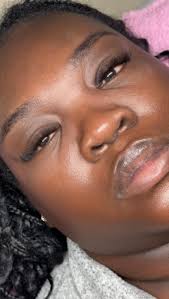 Need lashes done for 2 people. Classic cat eye & Hybrid. Any availabilities  today?