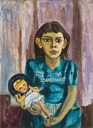 Jeanne and Irving Mathews Collection of Art Glass