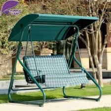 140 Off Purple Leaf Outdoor Furniture Canopy Swing Lattice Fringe Outdoor Hammock Patio Backy Outdoor Swing Cushions Backyard Furniture Swing Chair Garden