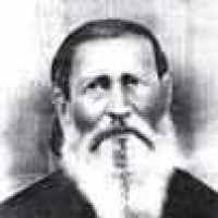 Harvey Ware (1807–1898) • FamilySearch