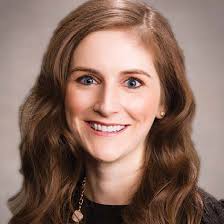 Processing Insurance Claims Respecting Copyrights Dealing with Stress