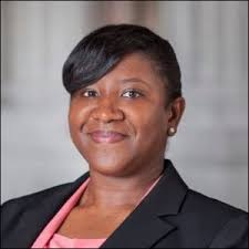 AAP PROSE Awards: The 2021 Category Finalists