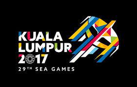 Kali ini, kami di theasianparent akan mengupas 7 atlet wanita pula! Bola Sepak Malaysia Vs Brunei Sukan Sea Kl 2017