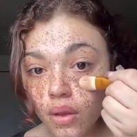 Mabel Navarro Montecino (mabeldelee)