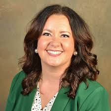 Contact the Career Center