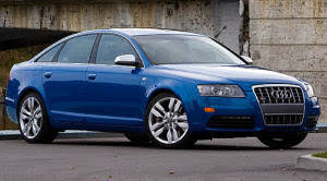 Image result for Phantom Black 2010 S6