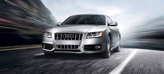 Image result for Ice Silver 2011 A5