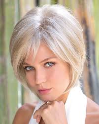 Tammy Lenart (tammylenart3)