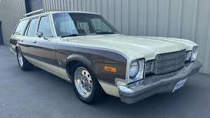 Image result for Regatta Blue 1978 Plymouth