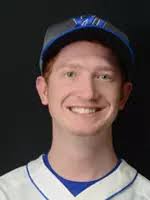 2022 Baseball Roster