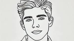 Les maisons régionales pour la science : un lieu de développement pour les  enseignants, un avenir pour les enfants