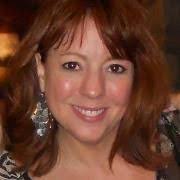 Stephanie Murrell's Instagram, Twitter & Facebook