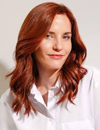 Los 5 ingredientes que debes evitar en tus productos cosméticos