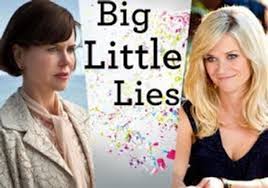 Can you stream 'big little lies'? Big Little Lies Season 1 Episode 1 Full Episode Videos Dailymotion