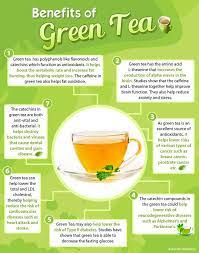Pin On Weight Loss Diet Plan