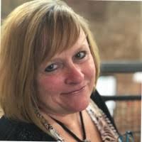 Daniel Canzoniero Email & Phone Number