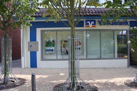 Aussichtslage, adresse, bewertungen und arbeitszeit. Volksbank Eutin Raiffeisenbank Eg Filiale Timmendorfer Strand Timmendorfer Strand Timmendorfer Platz 6 Offnungszeiten Angebote
