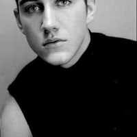 年轻和骚动不安的一族- 知乎